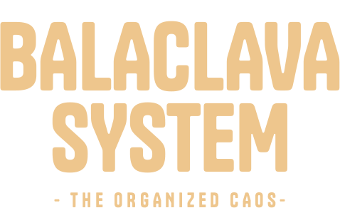 Balaclava System